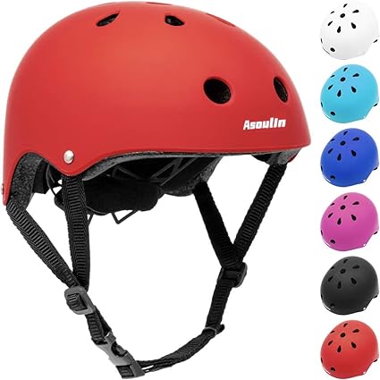 girls safety helmet