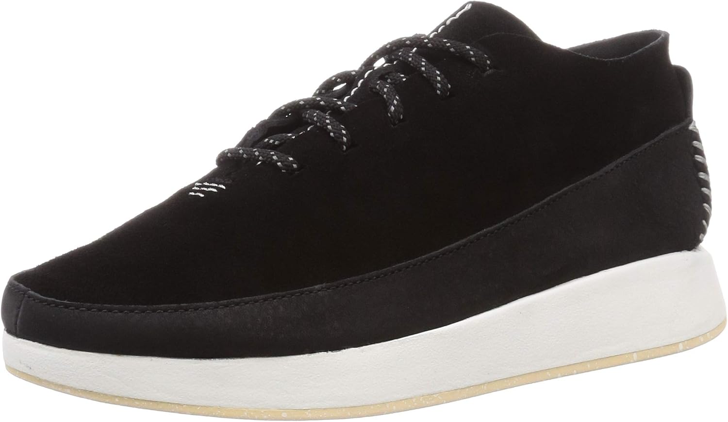 clarks originals kiowa sport