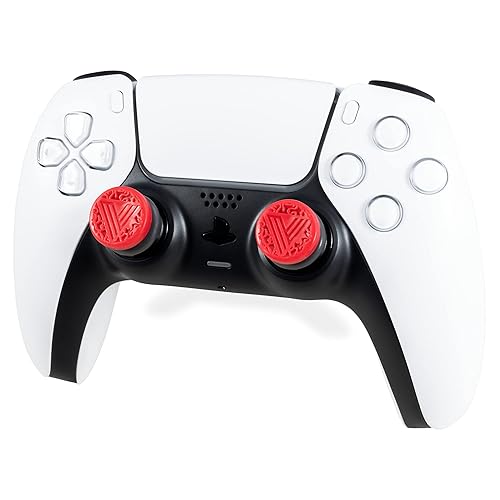 KontrolFreek Call of Duty: Vanguard Performance Thumbsticks for