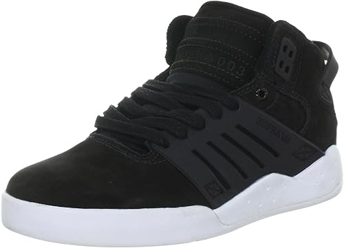 supra skytop 3 amazon