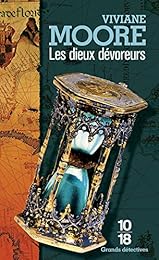 Les  dieux dévoreurs