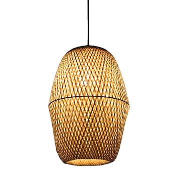 Amazon Com Y H Super Chinese Restaurant Chandelier Bedroom