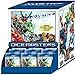 DC Dice Masters - Justice League 90ct. Gravity Feed