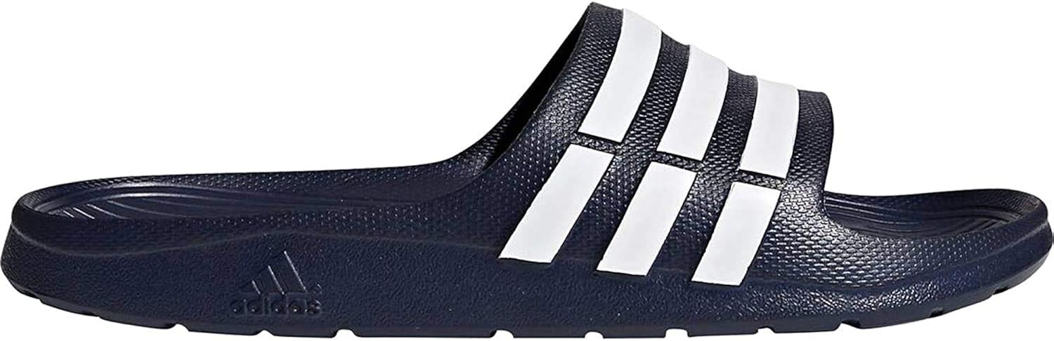 adidas duramo slide amazon