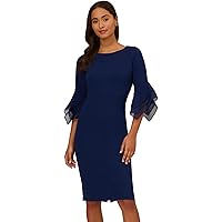 princess polly baby blue dress Women's Blue Dresses