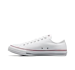 Converse Chuck Taylor All Star Ox Men's Lace Up