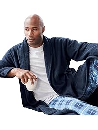 Hot Summer Men Bath Robe Men Sexy Pajamas Sleepwear Hombre