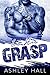 IN HIS GRASP: Holy Wrath MC