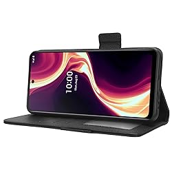 ShouBao Compatible with Boost Mobile Celero