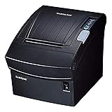 Bixolon SRP-350IIICOG USB Thermal Receipt