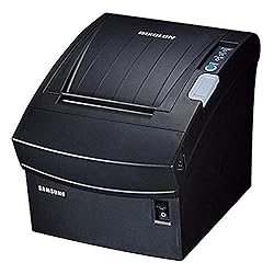 Bixolon SRP-350IIICOG USB Thermal Receipt