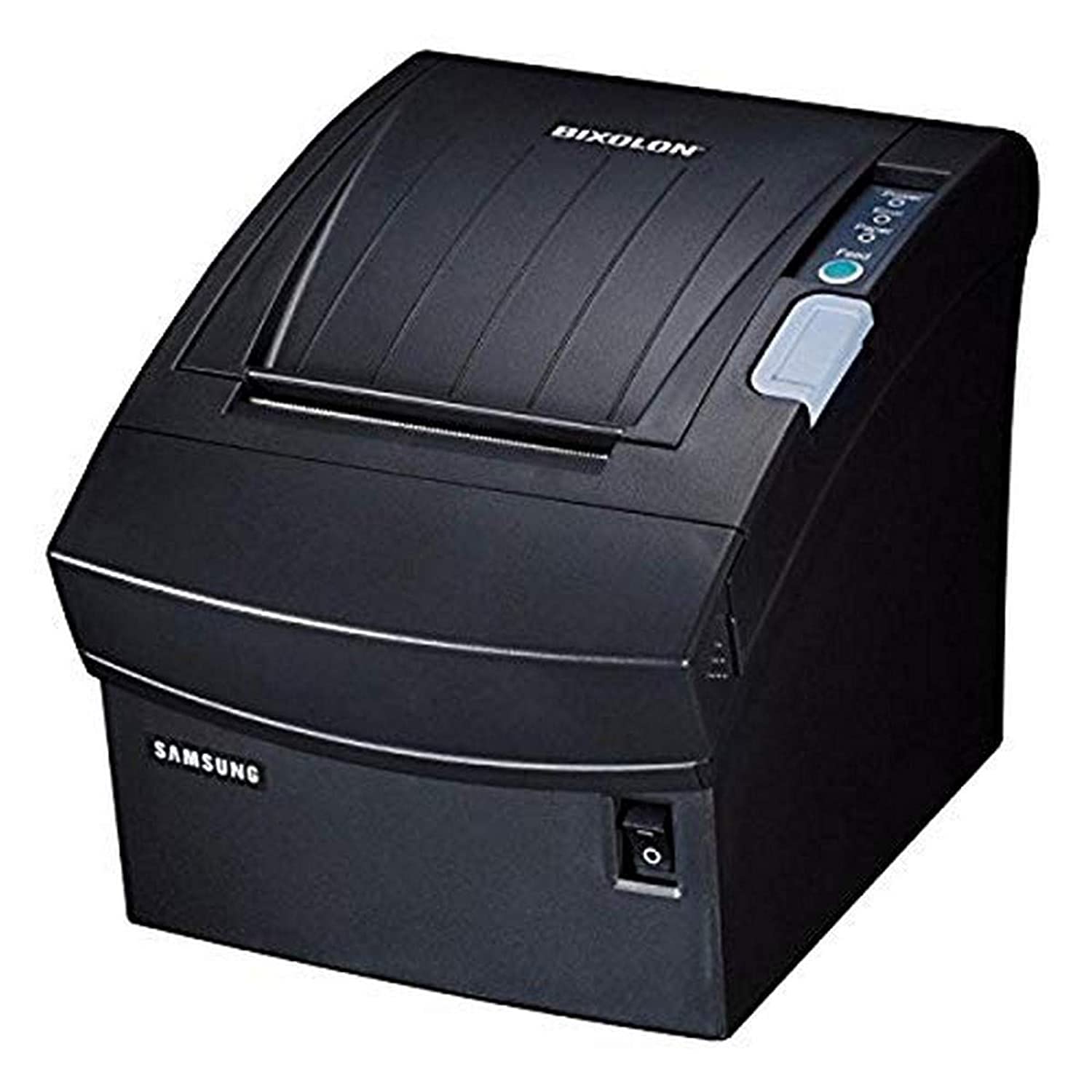 Bixolon SRP-350IIICOG USB Thermal Receipt