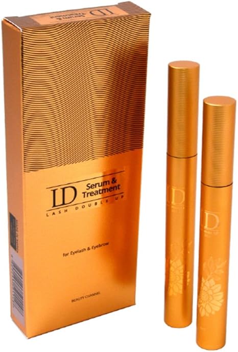 Amazon ビューテルアー Beaute Rroir ラッシュダブルアップトニック エッセンス まつげエッセンス まつげ美容液 まつげ栄養剤 まつげエクステ まつエク マツエク トリートメント 漢方成分 韓国コスメ 海外直送品 ビューテルアー Beaute Rroir つけまつげ 通販