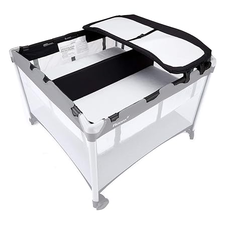 elephant sleeper baby