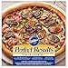 Wilton Perfect Results Ceramic Pizza Stone, 15-Inch - Ceramic Baking Stone