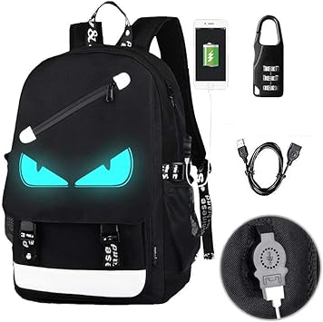 amazon mexico mochilas escolares