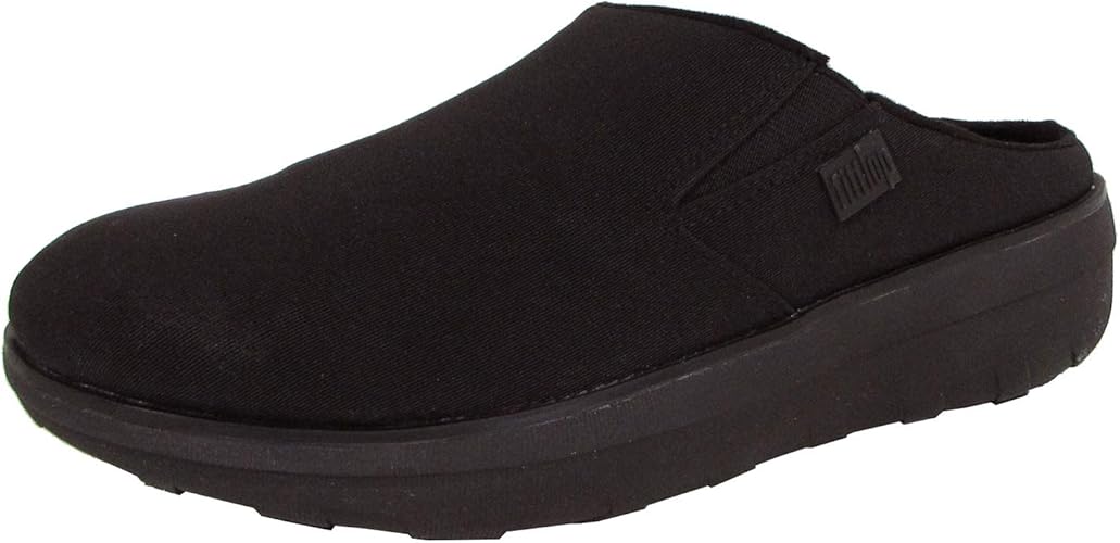 amazon fitflop womens shoes