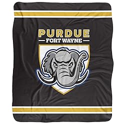 Purdue University Fort Wayne
