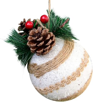 Addobbi Natalizi Amazon.Jujia Palline Di Natale Dorate Per Albero Di Natale Bauble Decorazioni Natalizie Palline Addobbi Natalizi Addobbi Natalizi Per La Casa Decorazioni Natalizie Addobbi Natalizi Decorazioni Feste Amazon It Abbigliamento