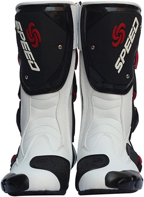 dirt bike riding boots mens