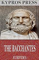 Un baacute;rbaro en Barcelona (Spanish Edition)