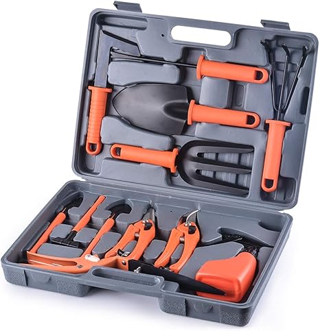 12v electric motor for ride on car