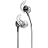 Bose SoundTrue Ultra in-ear headphones - Apple devices Charcoal