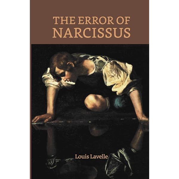 Machiavelli and Us: Althusser, Louis, Matheron, Francois, Matheron