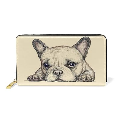 ユニーク パグ アニメ すべてのアニメ画像