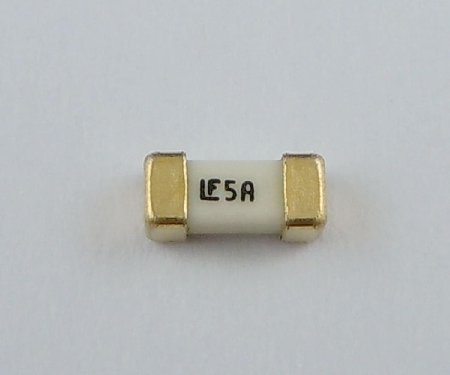 Предохранители 1808 smd