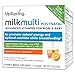 Milkmulti Advanced Postnatal Drinkable Vitamin