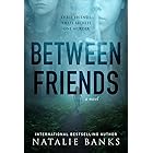 Between Friends