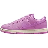 Nike Dunk Low SE Women's Trainers