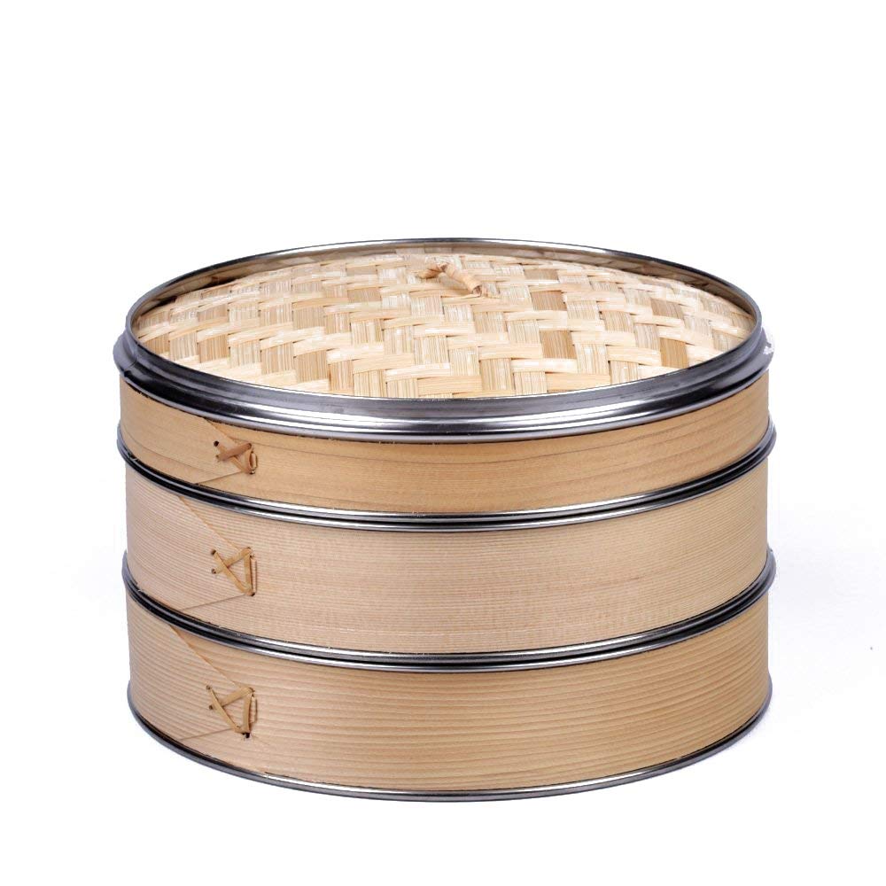 Best Vietnamese Rice Cooker Sweet Life Daily