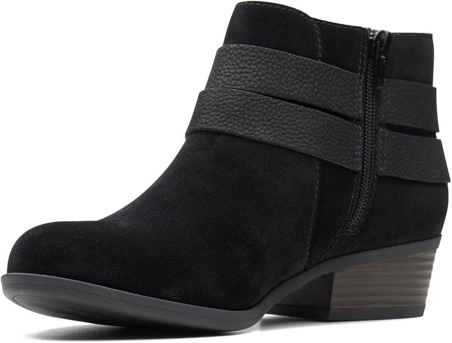 clarks addiy cora