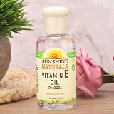 Betued 75ml Essential Oil Face Care Whitening Dry Wrinkle Skin Repair view 2