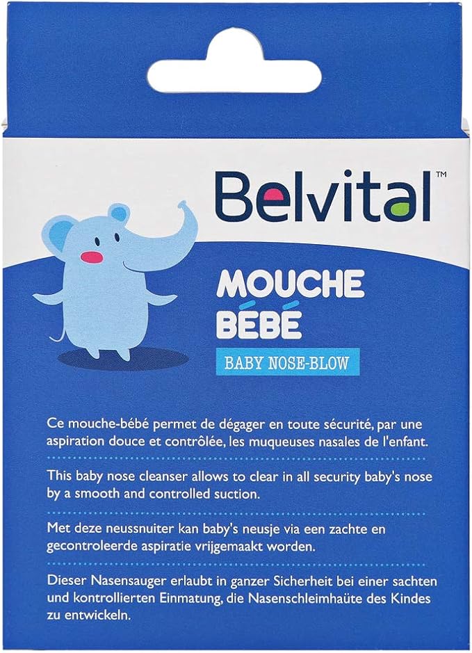 Bebe Confort Mouche Bebe Ergonomique Collection 10 Toilette De Bebe L Hygiene De Bebe Agri Khoramdareh Ir