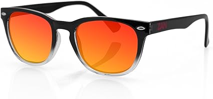 circle sunglasses mens amazon