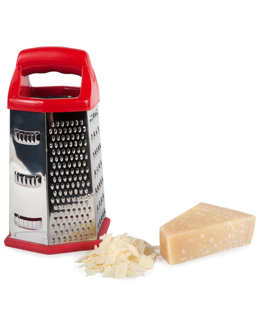 Best Cuisinart Core Grater