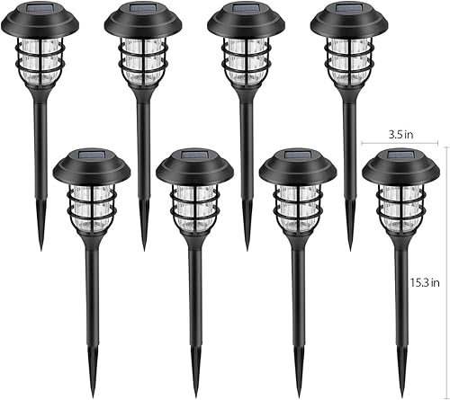 hstcstbl-table__image