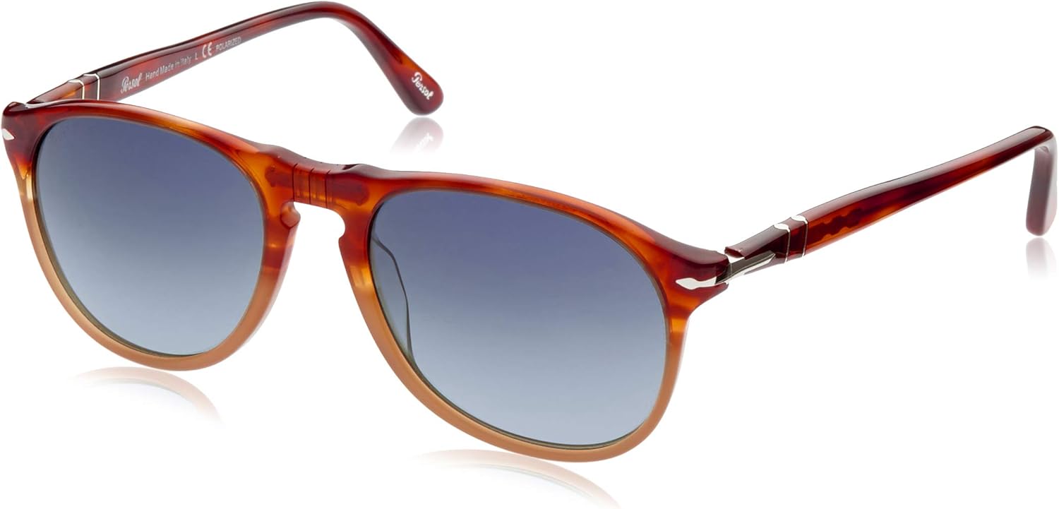 persol sunglasses amazon