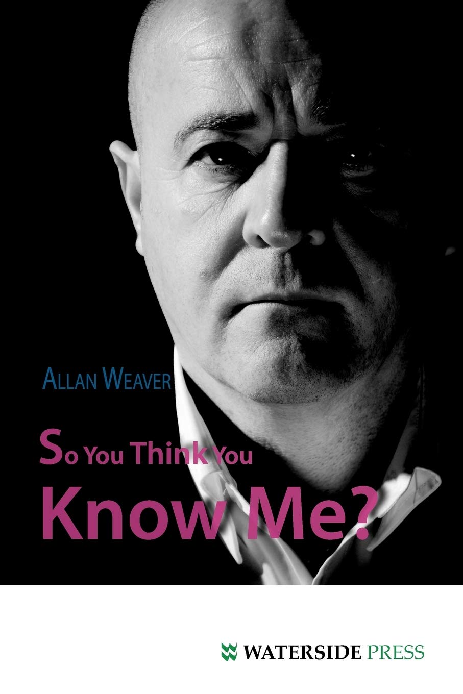 Buy So You Think You Know Me Book Online At Low Prices In India So You Think You Know Me Reviews Ratings Amazon In