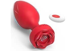 Sex Relaxing Adult Toys for Women, Rabbit Ears Waterproof Toy 10 Speed Washable and Rechargeable Licking, Portable Quiet Cord