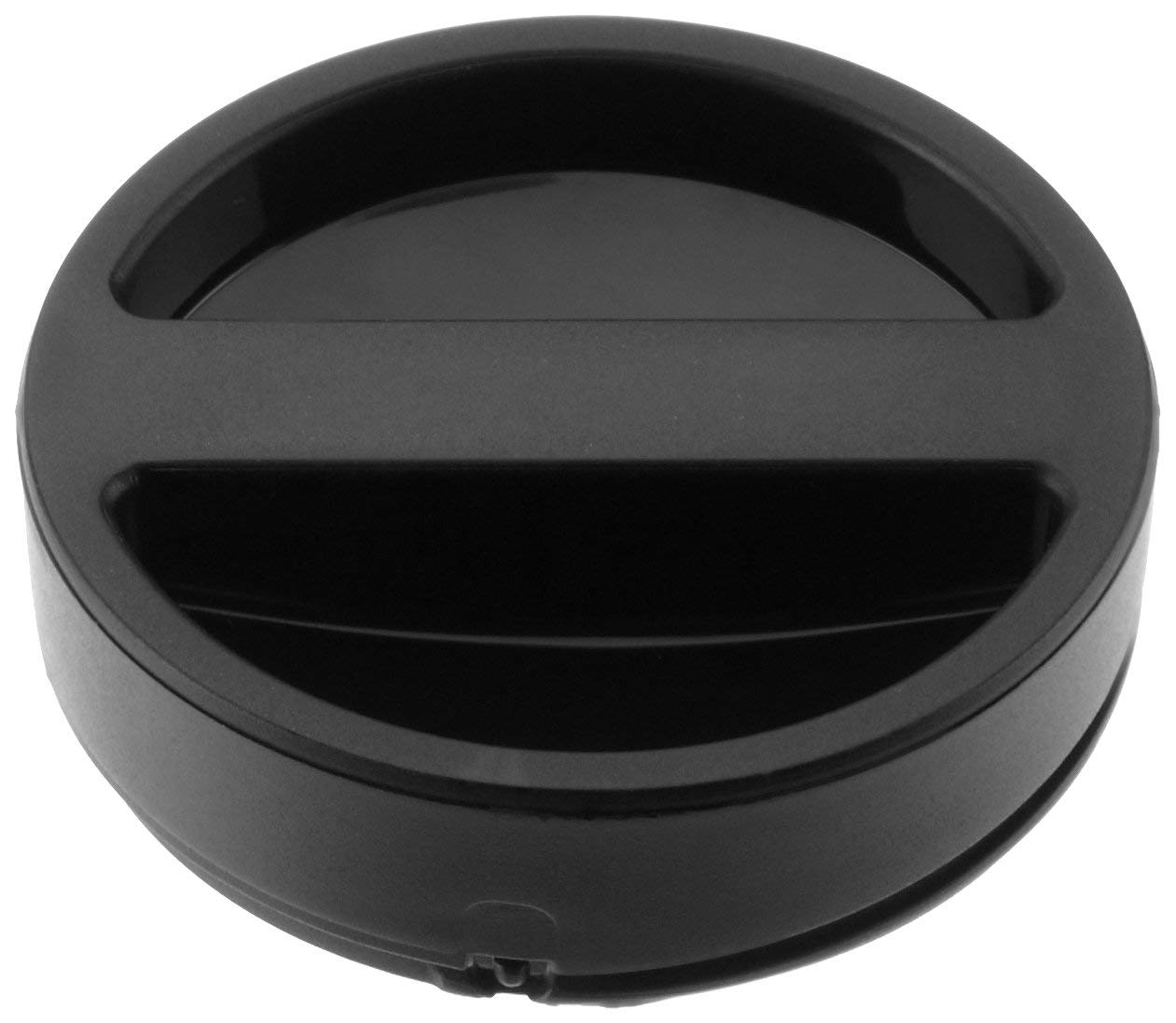 Stelton Picknickdeckel für EM77-Thermoskanne - Ersatzdeckel für dichten Verschluss und sicheren Transport