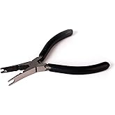 Blade Deluxe Ball Link Pliers: All, BLH100