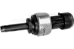 KEEPTOP AIR Pressure Sensor Q21-1041/B 17109AM for Peterbilt Kenworth CAT Freightliner VOL 150 PSI 25055669C91 Q21-1041A