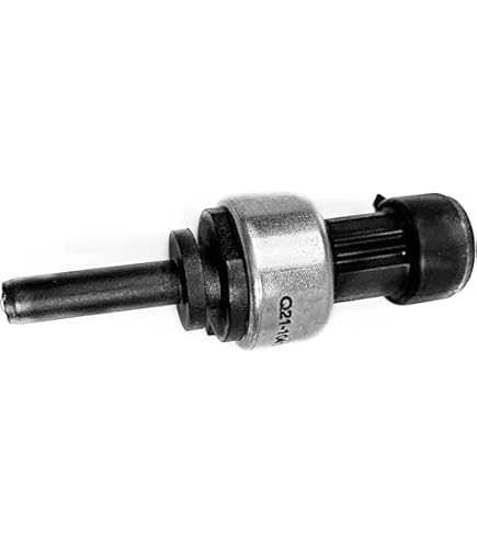 C・P　0628 Amazon.com: kmdiesel Q21-1040 Air Pressure Sensor Q211040