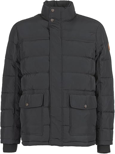 goose eye mountain jacket timberland