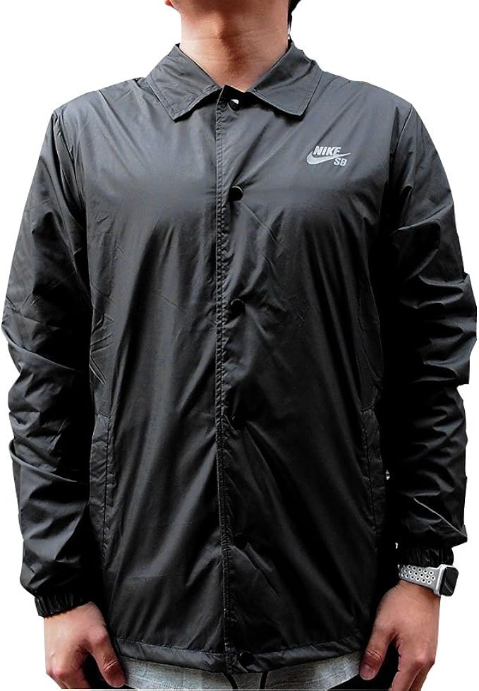 nike sb shield coaches