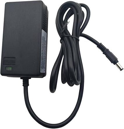 princess carriage charger